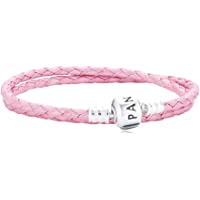 PANDORA 590705CMP-D1 - Pulsera de Plata de Ley